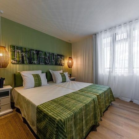 Les Cerisiers Beach Residence, Cosy And Modern 3 Bedroom Apartment Located 50 Metres From The Beach And From All Amenities And Restaurants On The Coastal Road Flic-en-Flacq Kültér fotó